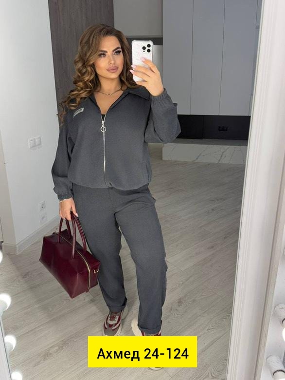 Костюм 22987091