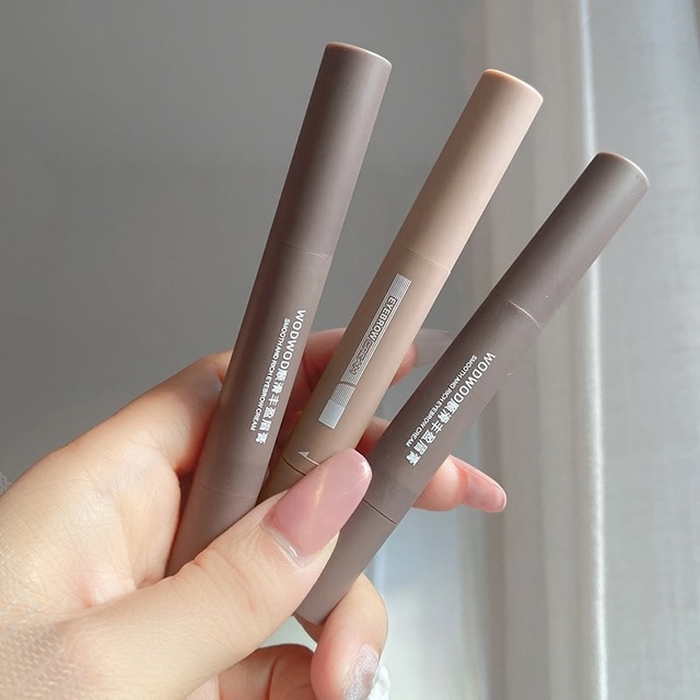 Помада 22988200