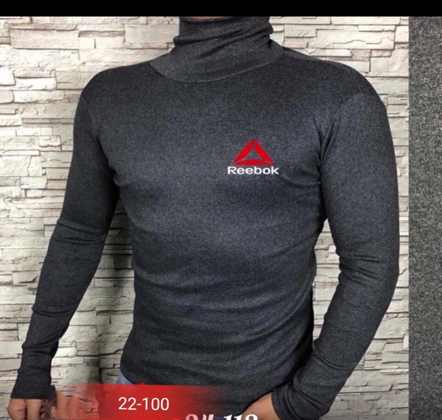 Водолазка 22987253