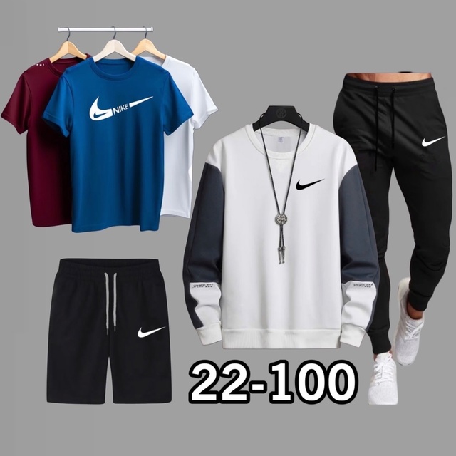 Костюм 22988271