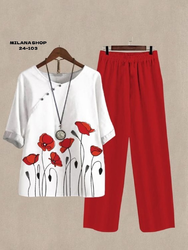 Костюм 22988613