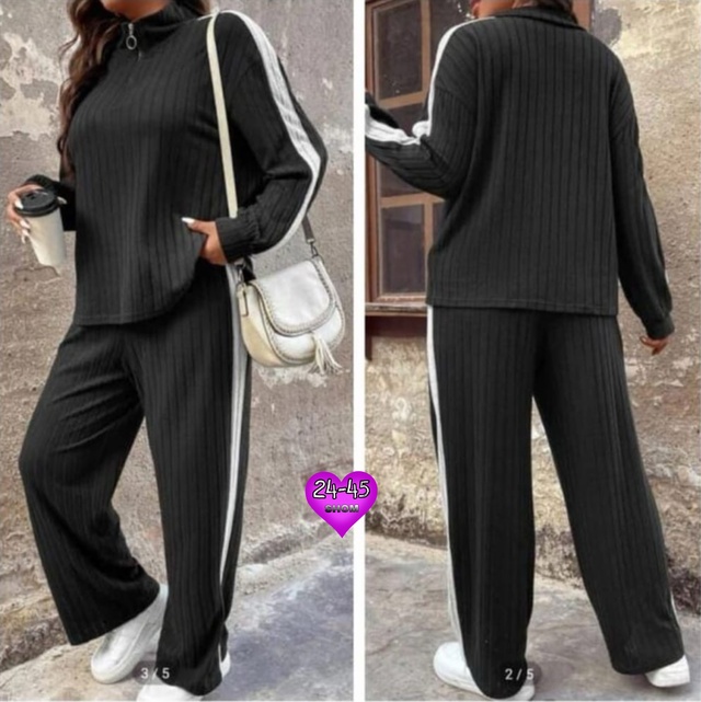 Артикул 22987069