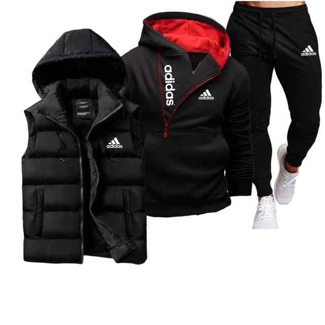 Спортивный костюм 22988423