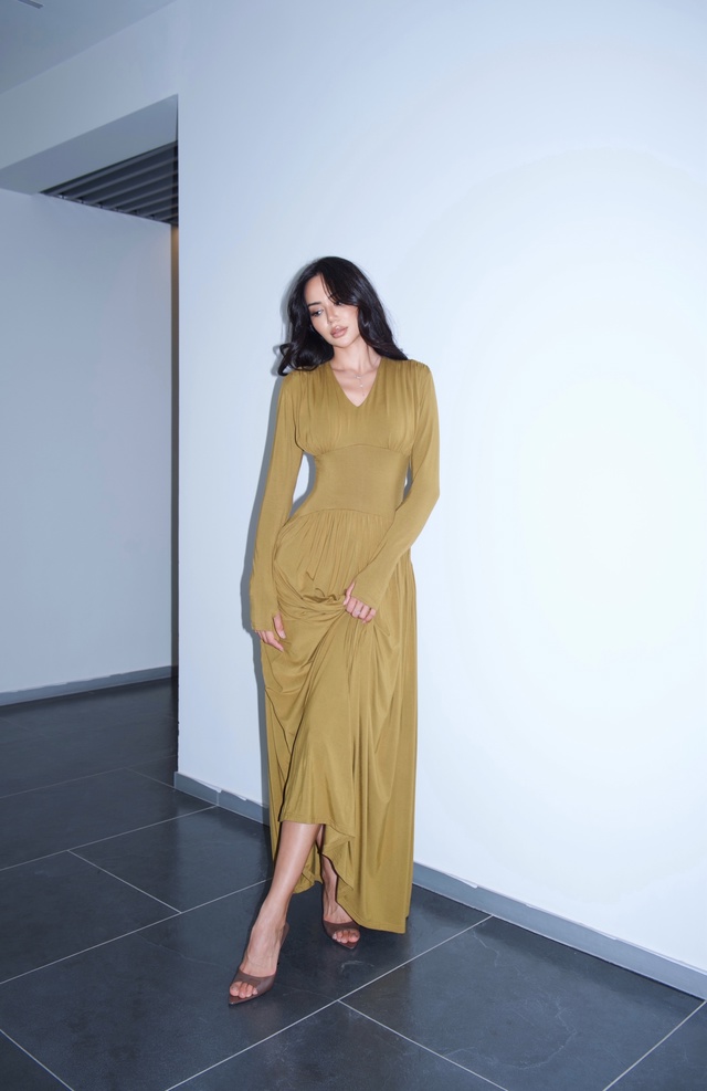 Платье 22988375