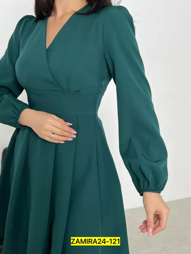 Платье 22987021