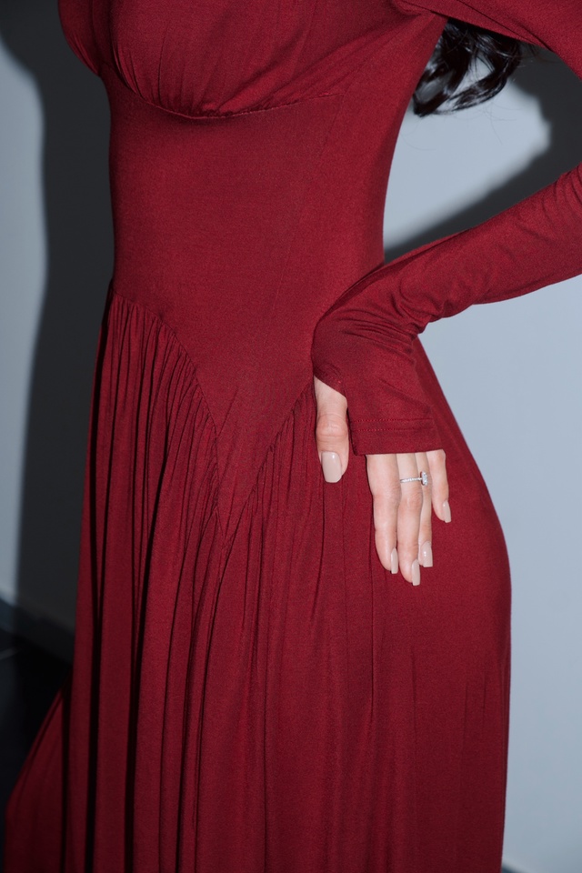 Платье 22988375