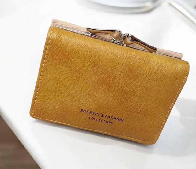 Артикул 22987168