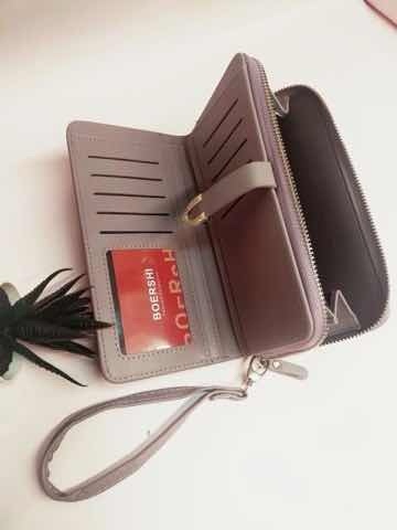 Артикул 22987126