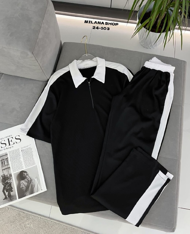 Костюм 22988885