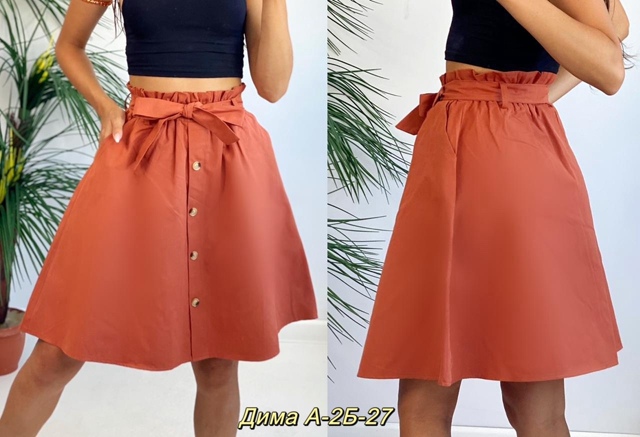 Юбка 22989765