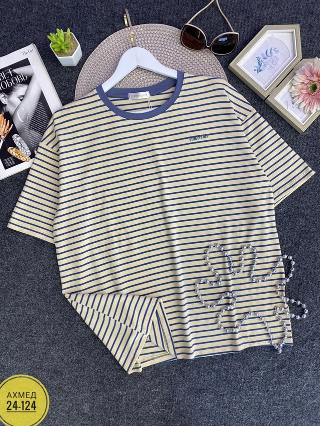 Футболка 22990016