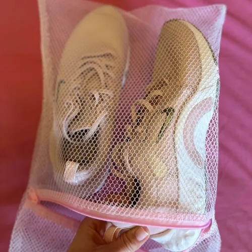 Свитер 22989772