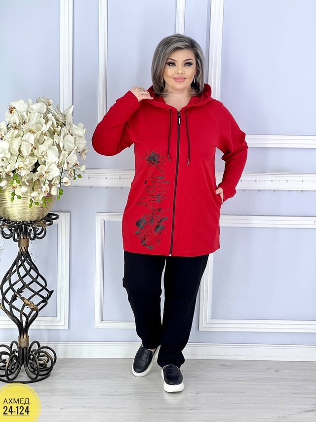 Костюм 22990086