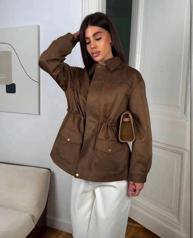 Куртка 22990334