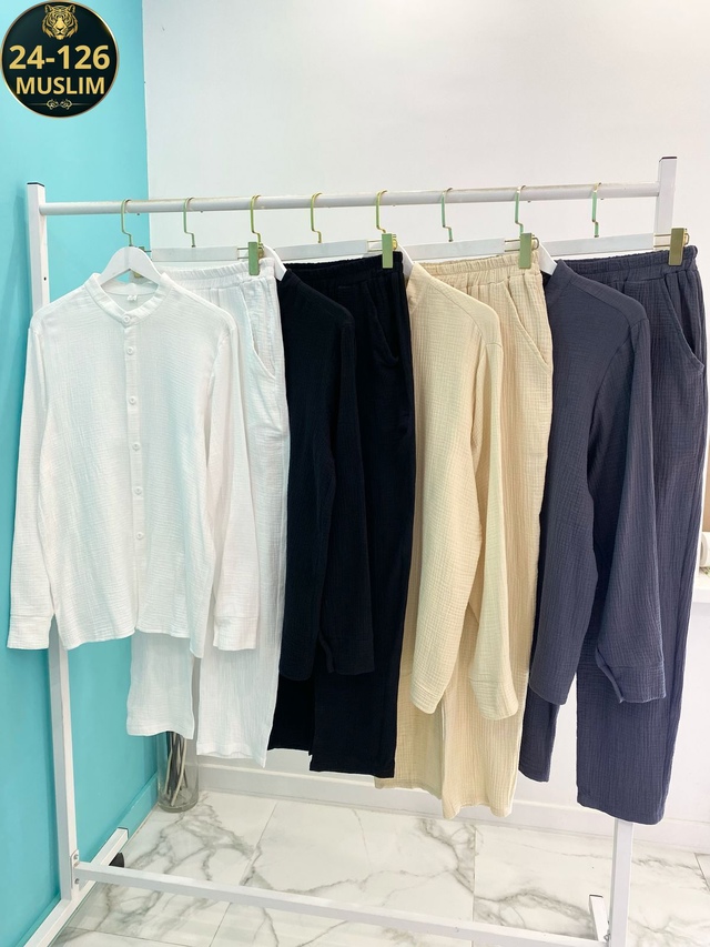 Костюм 22989114