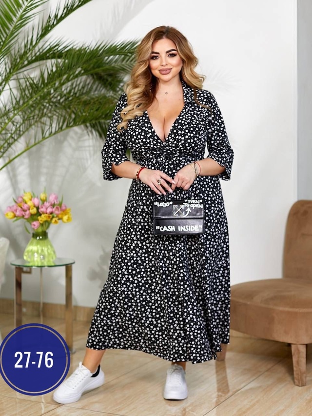 Платье 22988961