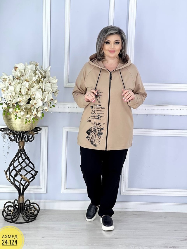 Костюм 22990086