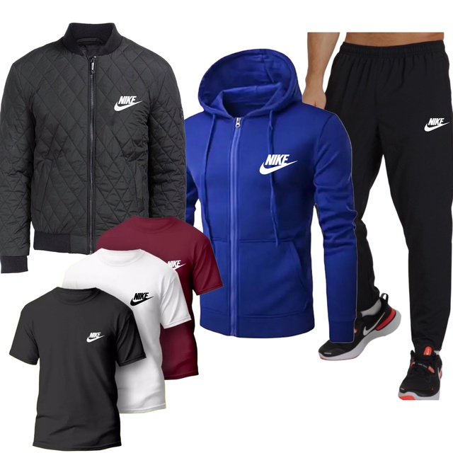 Костюм 22989036