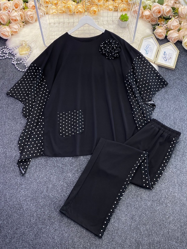 Артикул 22990064