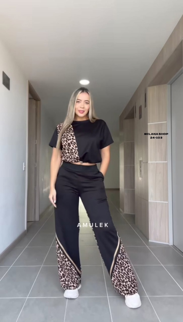 Костюм 22989179