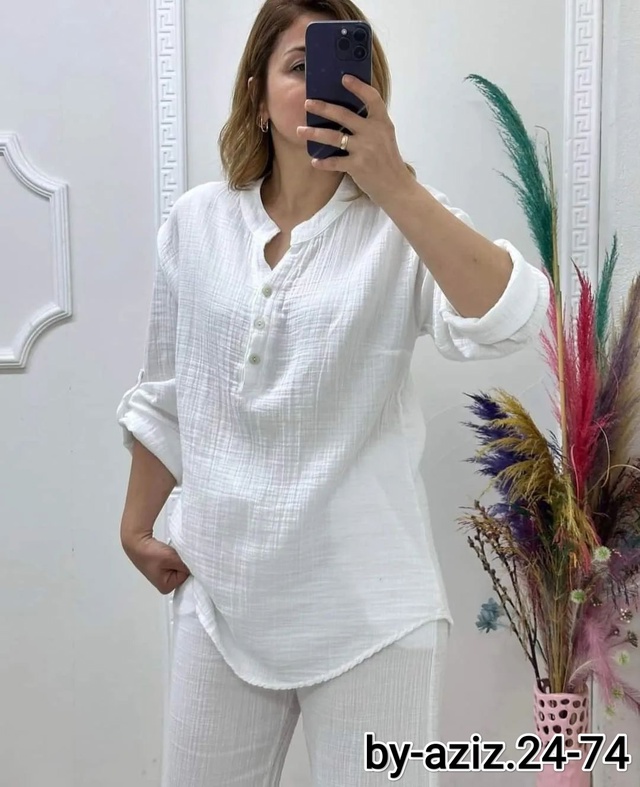 Костюм 22989519