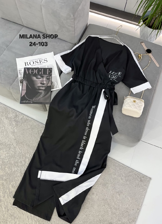 Комбинезон 22989985