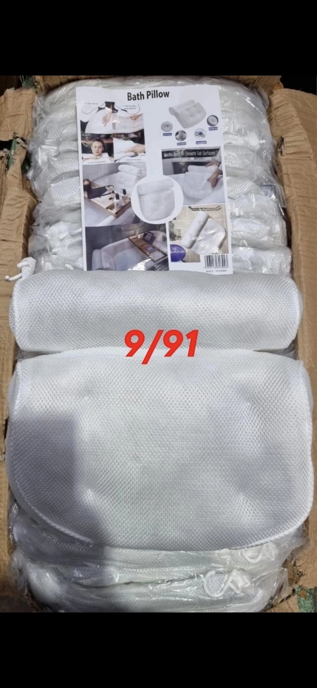 Артикул 22990300