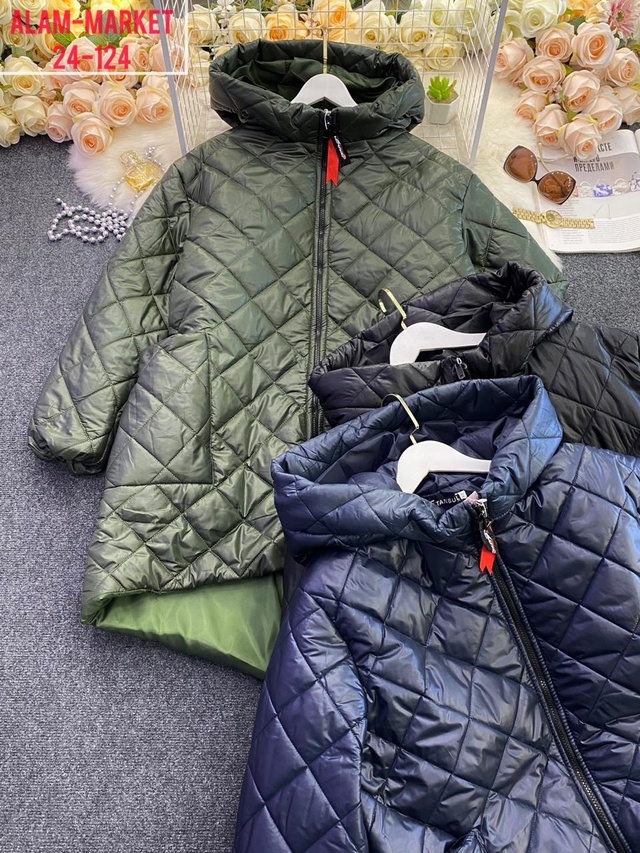 Куртка 22988978