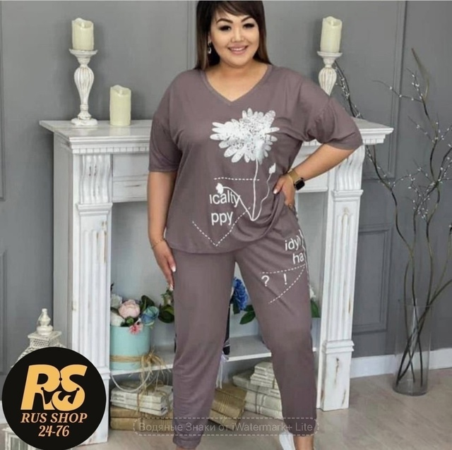 Костюм 22990316