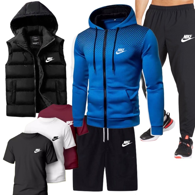 Костюм 22989385