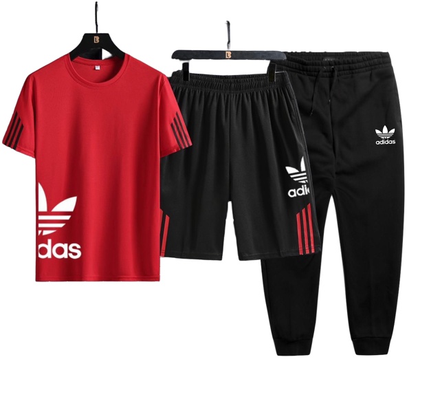 Костюм 22989660