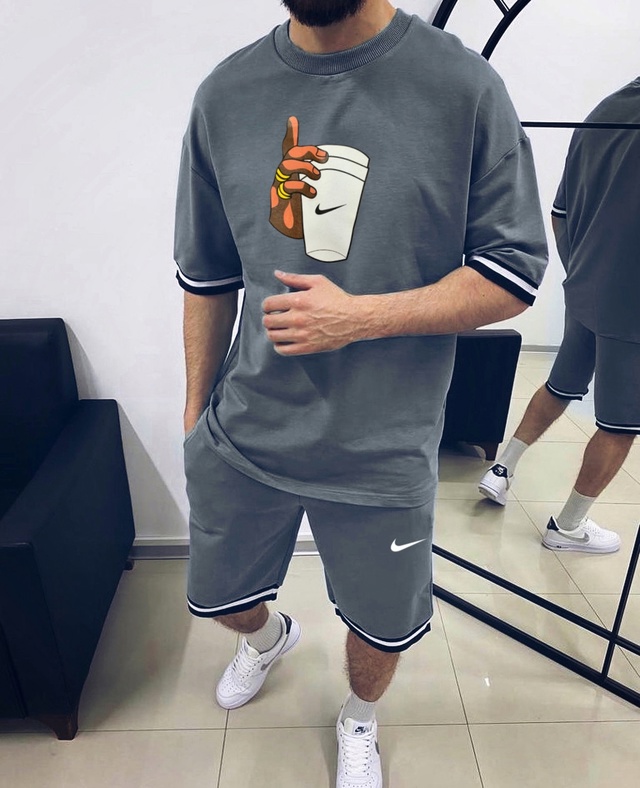 Костюм 22989921