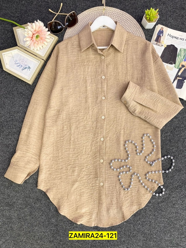 Рубашка 22990028