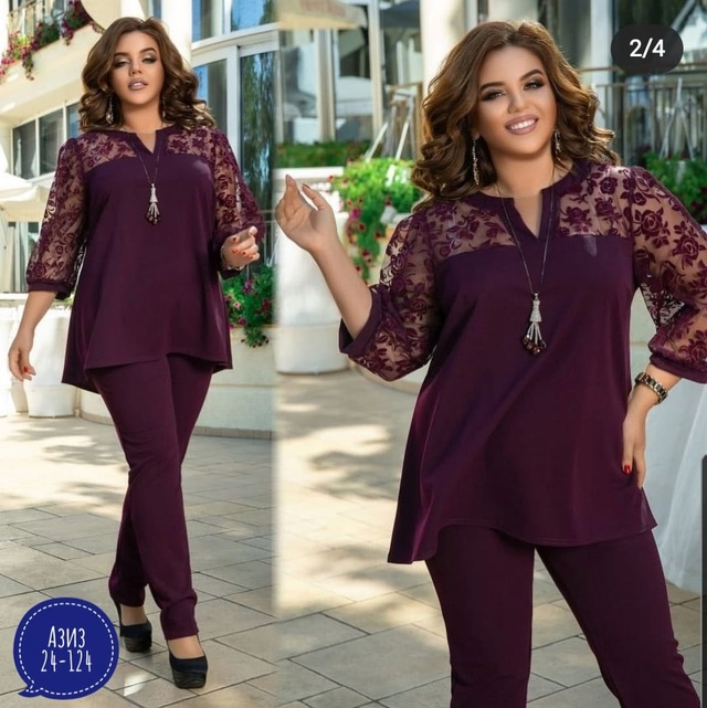 Костюм 22990309