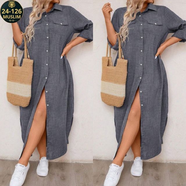 Платье 22990238