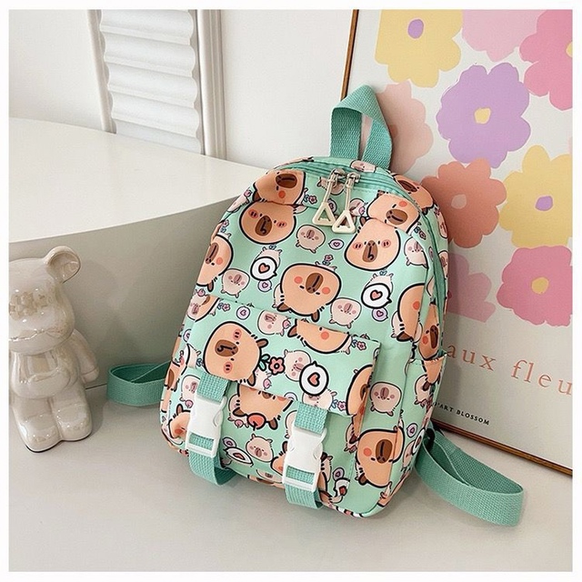 Рюкзак 22990197