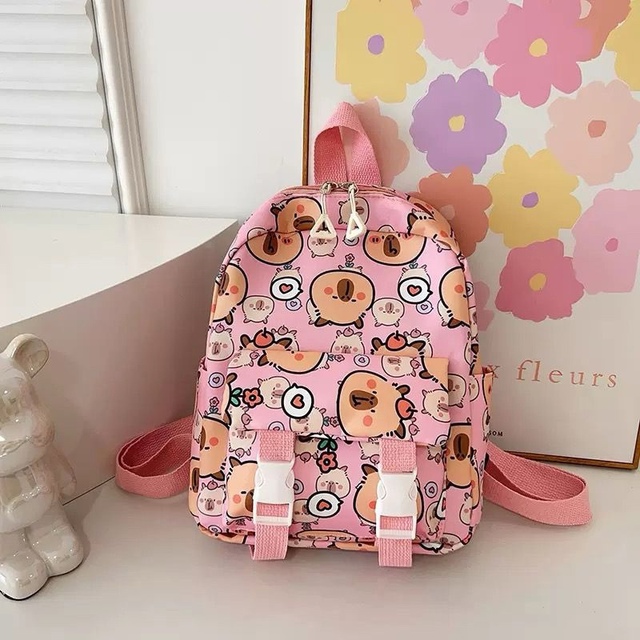 Рюкзак 22990197