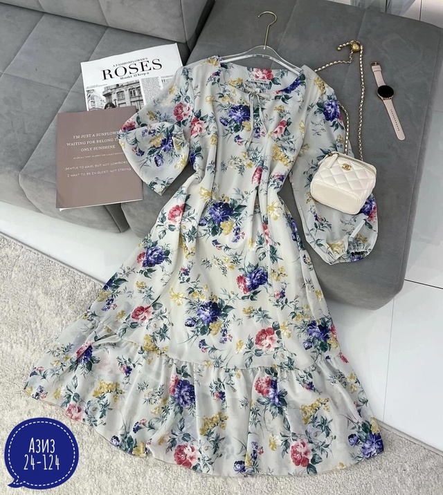 Артикул 22990076