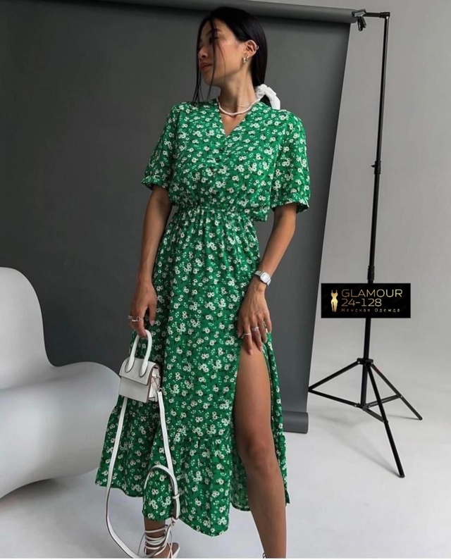 Платье 22990239