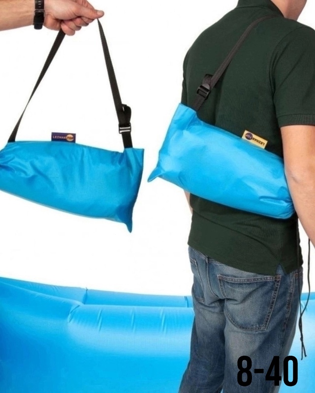 Артикул 22988806