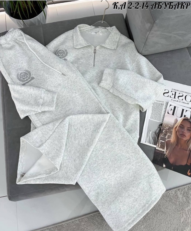 Костюм 22989840