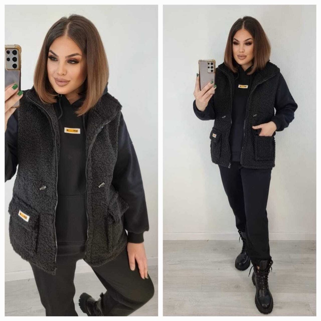 Костюм 22990215