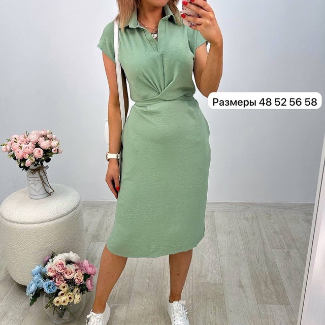 Платье 22989073