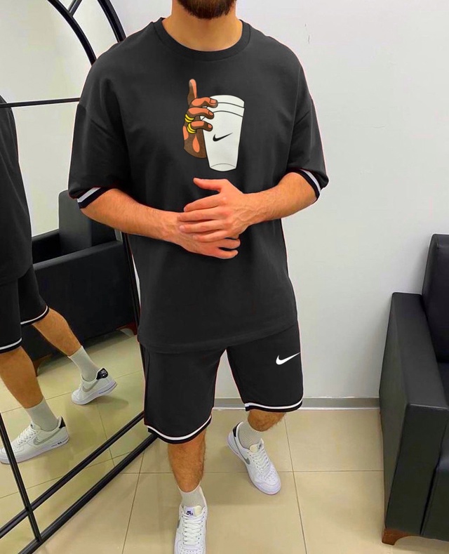 Костюм 22989921