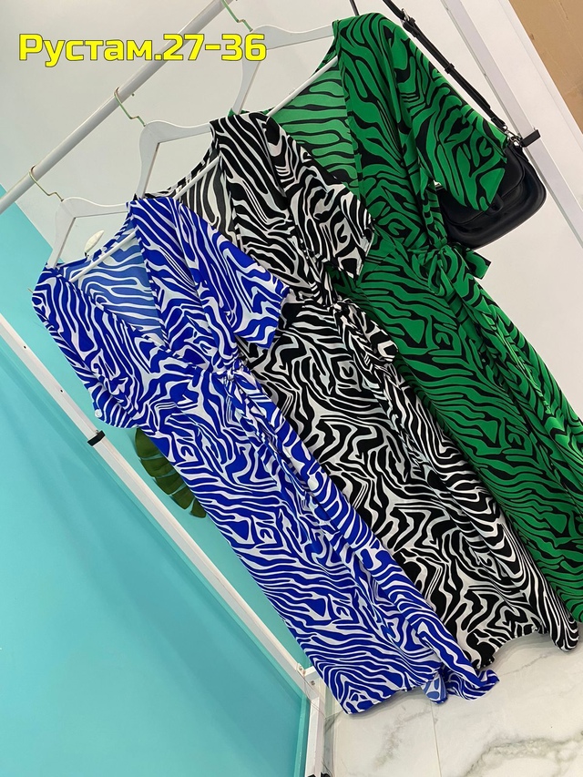 Платье 22990259