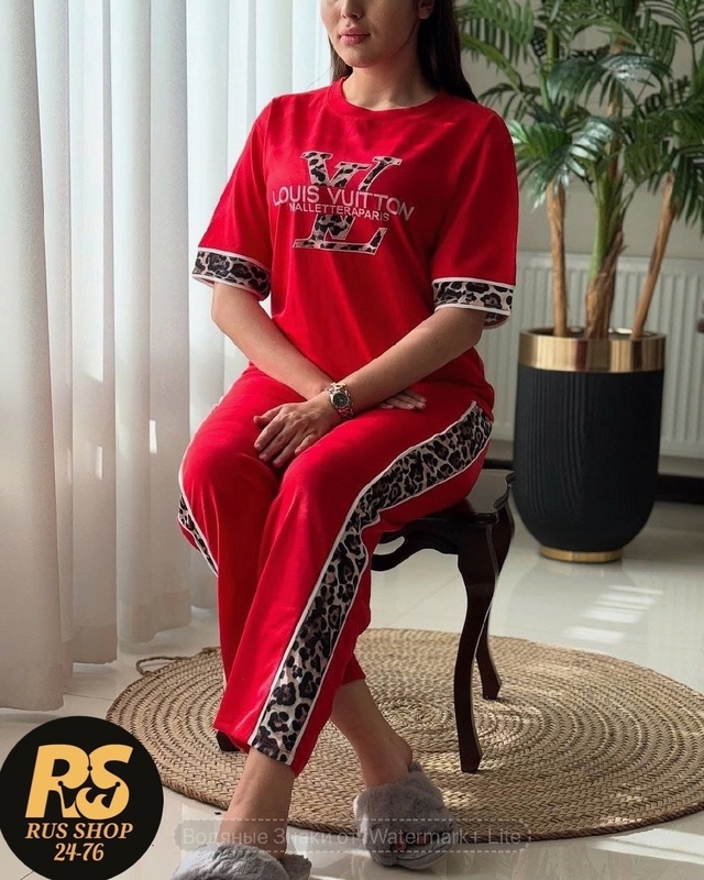 Костюм 22990226