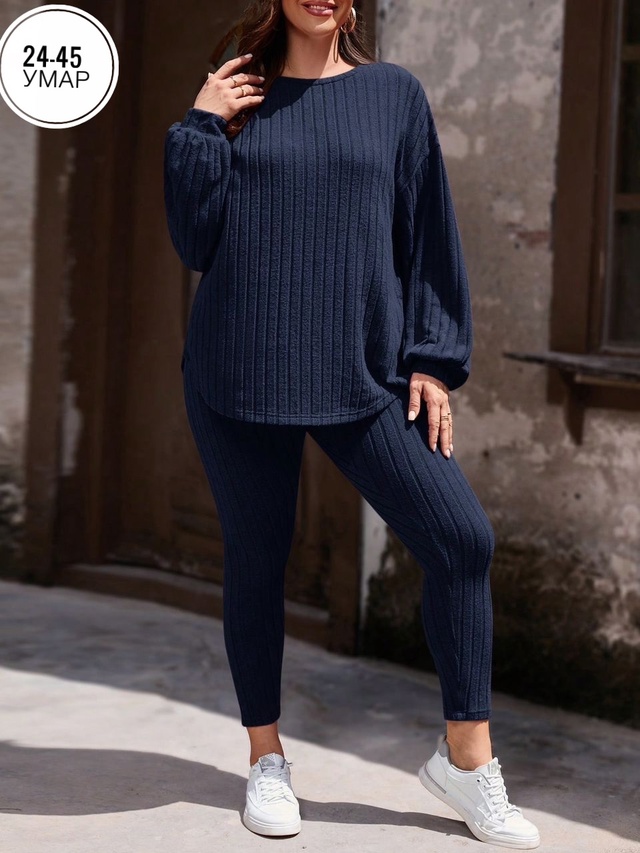 Костюм 22990196