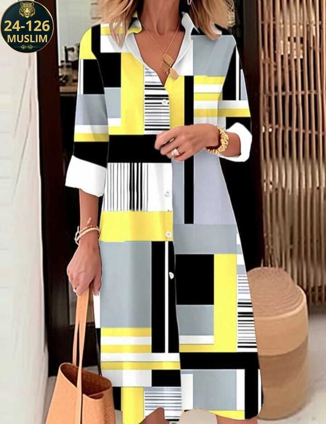 Платье 22990237