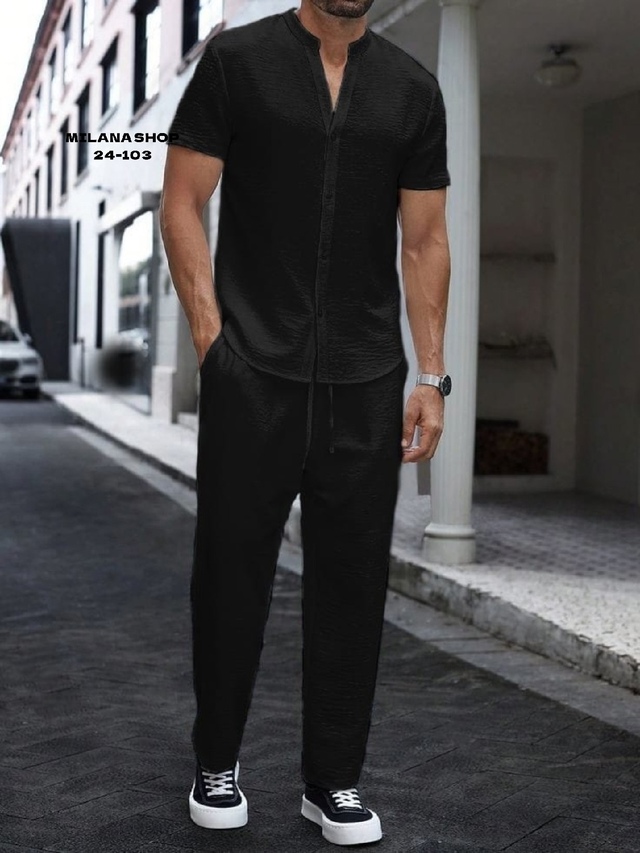 Костюм 22988886