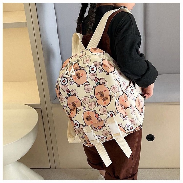 Рюкзак 22990197